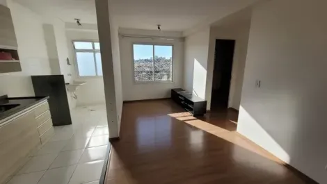 imagem 3 - Apartamento - Padrão imagem 3 - Apartamento - Padrão