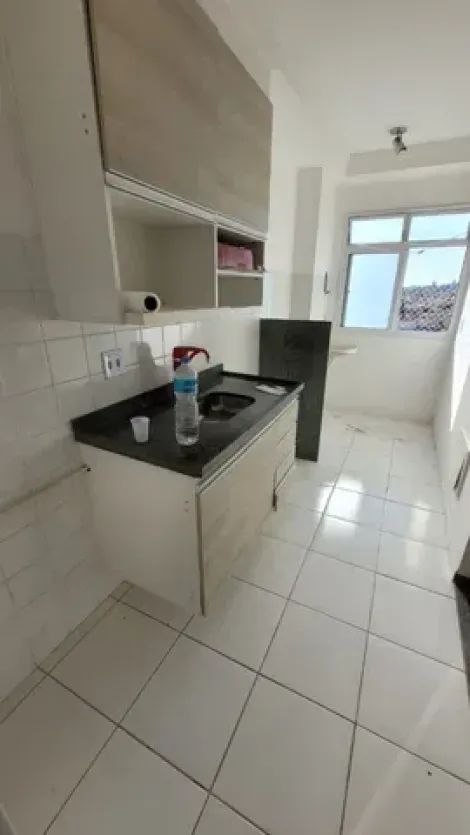 imagem 4 - Apartamento - Padrão imagem 4 - Apartamento - Padrão