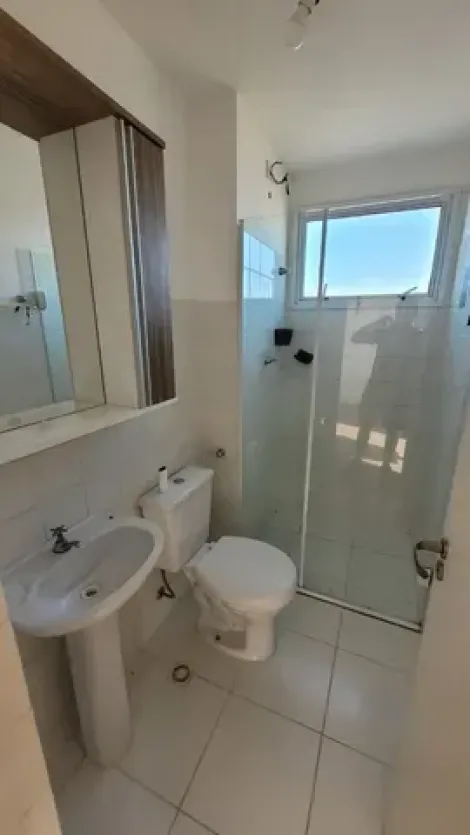 imagem 5 - Apartamento - Padrão imagem 5 - Apartamento - Padrão