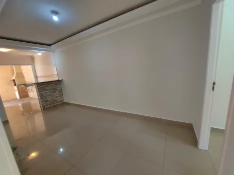 Alugar Casa / Condomínio em São Carlos. apenas R$ 245.000,00