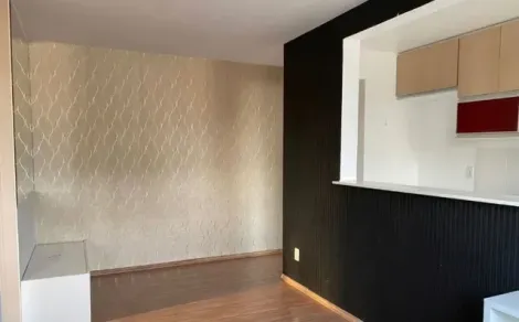 Belissimo Apartamento à Venda no bairro Jardim Nova Europa