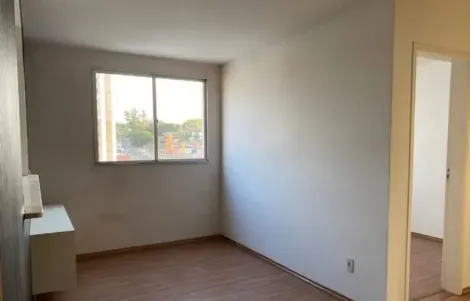 Belissimo Apartamento à Venda no bairro Jardim Nova Europa