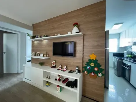 Belíssimo Apartamento Duplex Cobertura à Venda no bairro São Bernardo