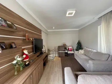 Belíssimo Apartamento Duplex Cobertura à Venda no bairro São Bernardo