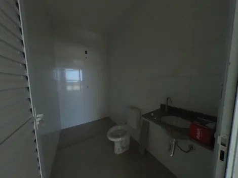 imagem 4 - Comercial - Galpão imagem 4 - Comercial - Galpão