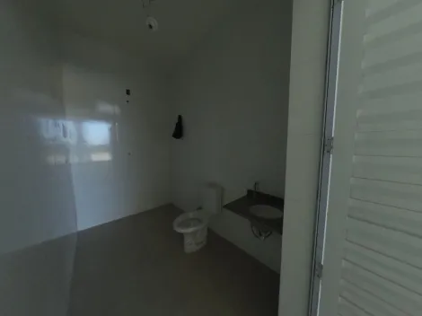 imagem 5 - Comercial - Galpão imagem 5 - Comercial - Galpão