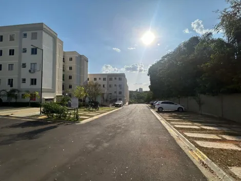 imagem 2 - aparatamento de dois dormitórios imagem 2 - aparatamento de dois dormitórios