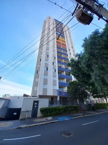 imagem 1 - Apartamento - Padrão imagem 1 - Apartamento - Padrão