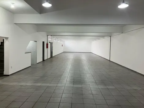 imagem 2 - Comercial - Salão imagem 2 - Comercial - Salão