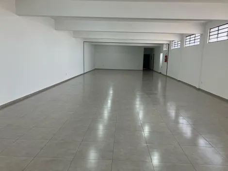 imagem 3 - Comercial - Salão imagem 3 - Comercial - Salão