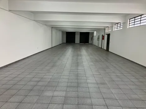 imagem 4 - Comercial - Salão imagem 4 - Comercial - Salão