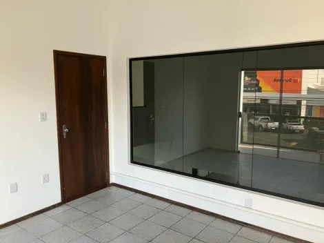 imagem 5 - Comercial - Salão imagem 5 - Comercial - Salão