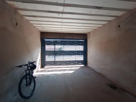 imagem 2 - Casa - Sobrado imagem 2 - Casa - Sobrado