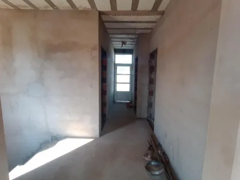 imagem 4 - Casa - Sobrado imagem 4 - Casa - Sobrado