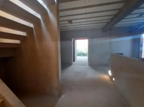 imagem 3 - Casa - Sobrado imagem 3 - Casa - Sobrado