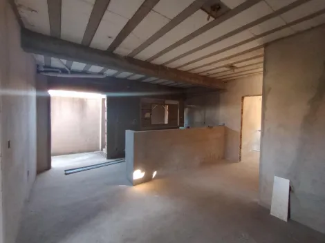 imagem 5 - Casa - Sobrado imagem 5 - Casa - Sobrado