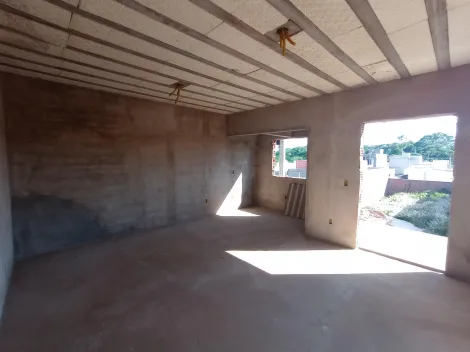 imagem 1 - Casa - Sobrado imagem 1 - Casa - Sobrado