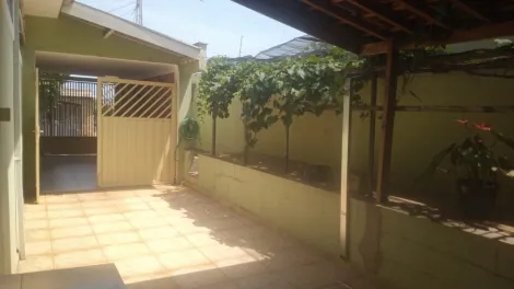 imagem 1 - Casa - Padrão imagem 1 - Casa - Padrão