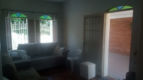 imagem 3 - Casa - Padrão imagem 3 - Casa - Padrão