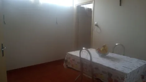 imagem 5 - Casa - Padrão imagem 5 - Casa - Padrão