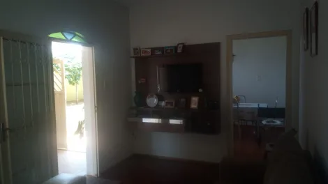 imagem 4 - Casa - Padrão imagem 4 - Casa - Padrão