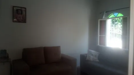 imagem 2 - Casa - Padrão imagem 2 - Casa - Padrão