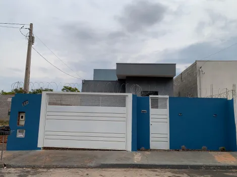 imagem 1 - Casa - Padrão imagem 1 - Casa - Padrão