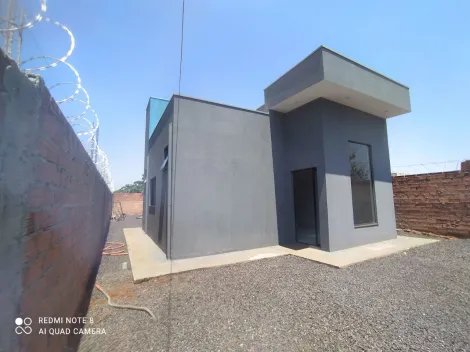 imagem 2 - Casa - Padrão imagem 2 - Casa - Padrão