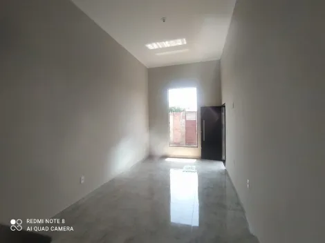 imagem 3 - Casa - Padrão imagem 3 - Casa - Padrão