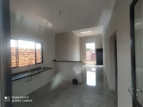 imagem 5 - Casa - Padrão imagem 5 - Casa - Padrão