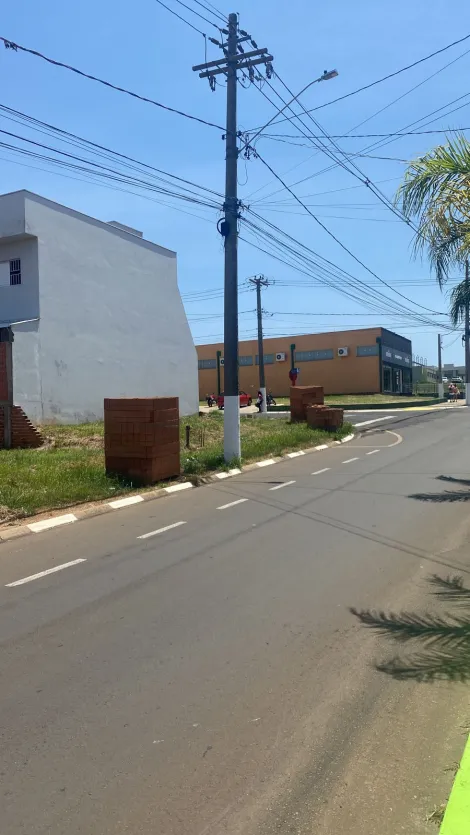 imagem 3 - Terreno à venda no Domingos Valério imagem 3 - Terreno à venda no Domingos Valério