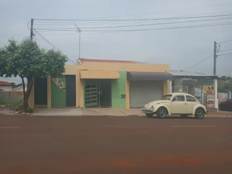 imagem 1 - Casa - Padrão imagem 1 - Casa - Padrão