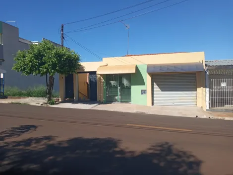 imagem 2 - Casa - Padrão imagem 2 - Casa - Padrão