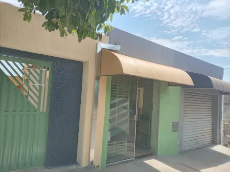 imagem 3 - Casa - Padrão imagem 3 - Casa - Padrão