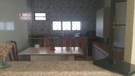 imagem 5 - Casa - Padrão imagem 5 - Casa - Padrão