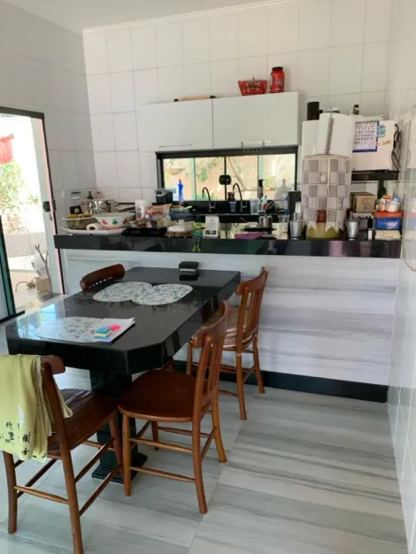 imagem 2 - Casa - Padrão imagem 2 - Casa - Padrão