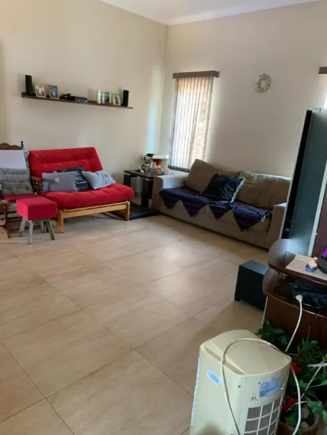 imagem 1 - Casa - Padrão imagem 1 - Casa - Padrão