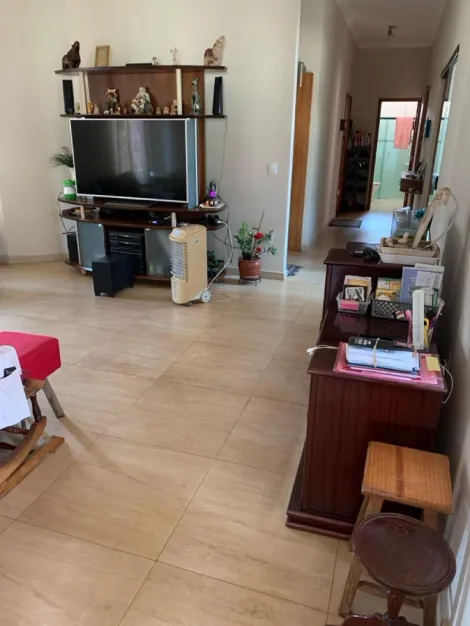 imagem 5 - Casa - Padrão imagem 5 - Casa - Padrão