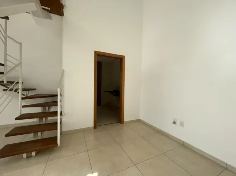 imagem 5 - Apartamento - Cobertura imagem 5 - Apartamento - Cobertura