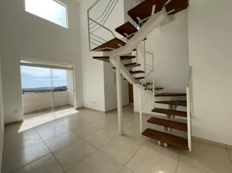 imagem 1 - Apartamento - Cobertura imagem 1 - Apartamento - Cobertura