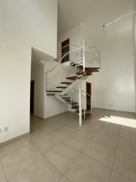 imagem 4 - Apartamento - Cobertura imagem 4 - Apartamento - Cobertura