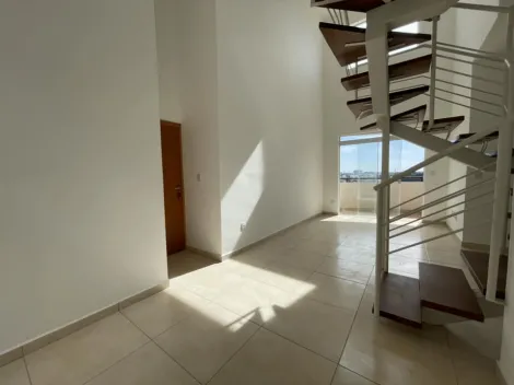 imagem 2 - Apartamento - Cobertura imagem 2 - Apartamento - Cobertura