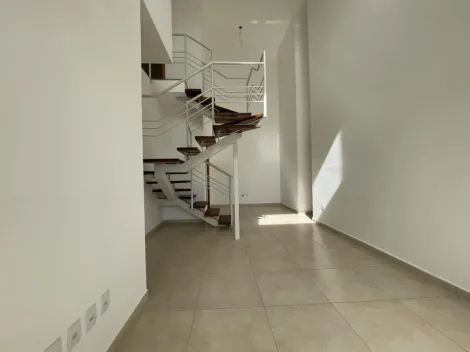 imagem 3 - Apartamento - Cobertura imagem 3 - Apartamento - Cobertura