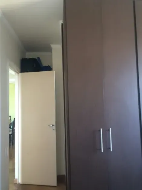 BELISSIMO APARTAMENTO À VENDA COM 3 DORMITORIOS próximo ao Shopping Unimart.