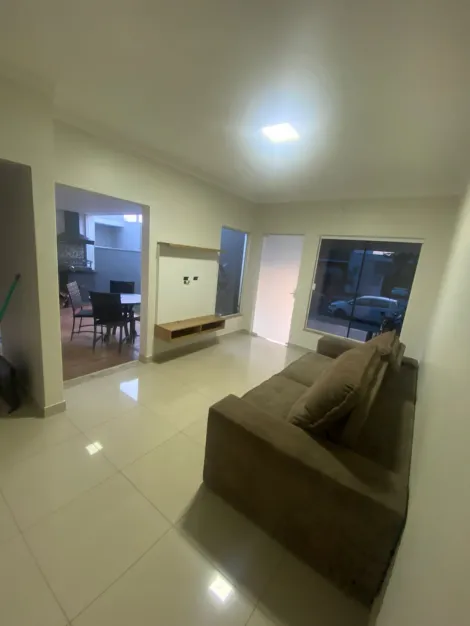 imagem 5 - Casa - Condomínio imagem 5 - Casa - Condomínio