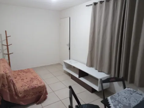 imagem 2 - Apartamento - Padrão imagem 2 - Apartamento - Padrão