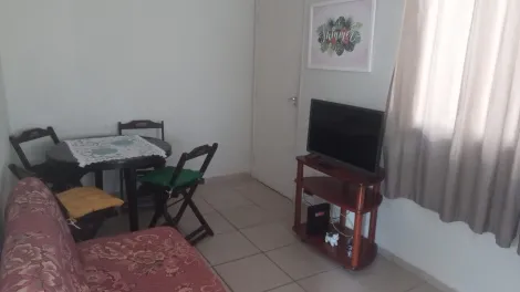 imagem 3 - Apartamento - Padrão imagem 3 - Apartamento - Padrão