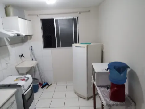 imagem 4 - Apartamento - Padrão imagem 4 - Apartamento - Padrão