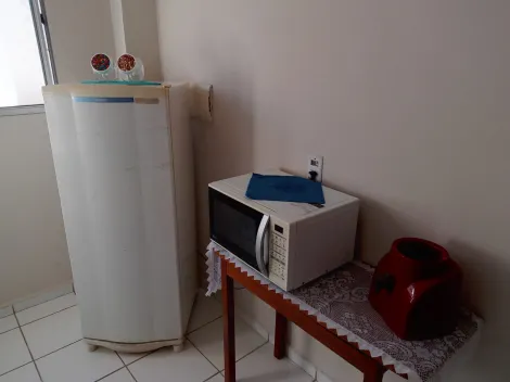 imagem 5 - Apartamento - Padrão imagem 5 - Apartamento - Padrão