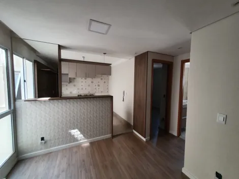 Alugar Apartamento / Padrão em Campinas. apenas R$ 235.000,00